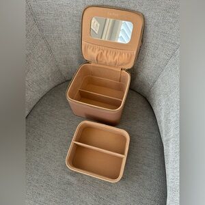 Sunglasses Travel Case (discontinued) - Calpak